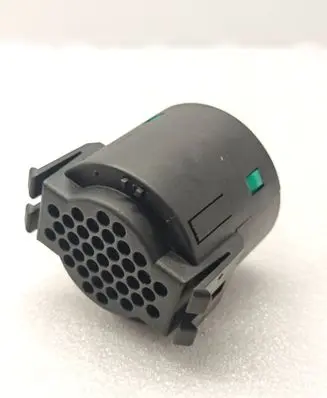 BMW X5 E53 Parking PDC sensor speaker 8360995