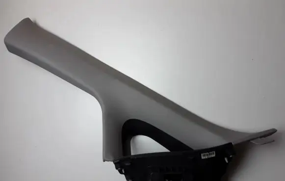 KIA Rio Other sill/pillar trim element 858121W000