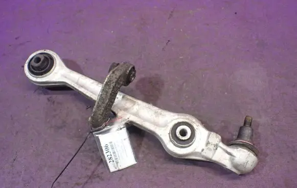 Audi A6 S6 C5 4B Front control arm MGZ101008
