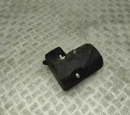 BMW i4 Air conditioning (A/C) compressor (pump) 5A45A24 9871511