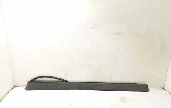 Volvo XC60 Sill 31420623