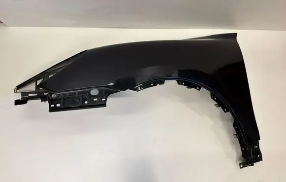 Porsche Cayenne (92A) Fender LC9X 7P5