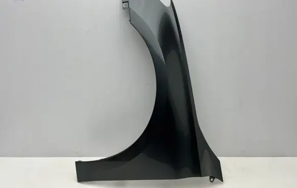 Audi A3 8Y Fender