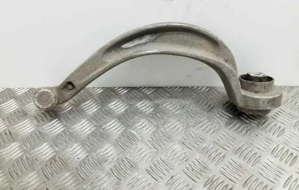 Front control arm