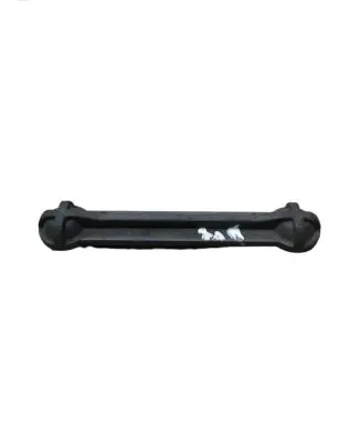 Ford Transit Gear shift rod 
