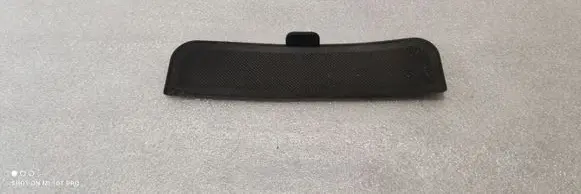 Audi A6 S6 C7 4G Panel drawer/shelf pad 0425311