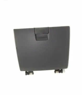 Hyundai Santa Fe Glove box 847452B000