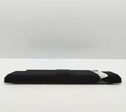 Land Rover Discovery 5 Centre console side trim rear L0446448AA12PVJ L0446448AA