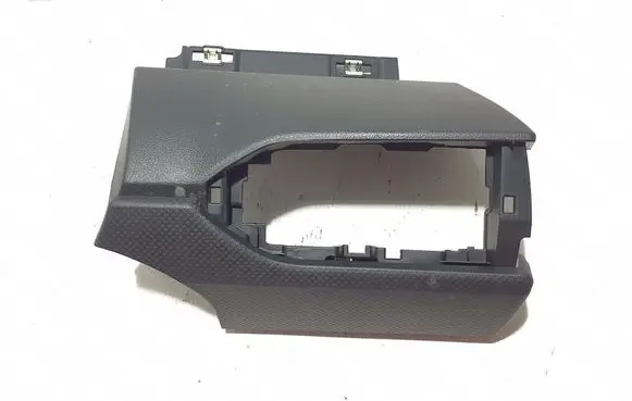 Dacia Jogger Panel trim 683119308R