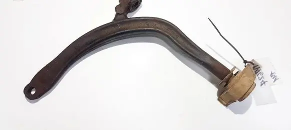 Citroen C5 Front lower control arm/wishbone 399ds