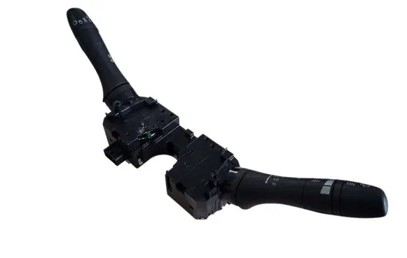 Infiniti QX60 L50 Wiper turn signal indicator stalk/switch NILESA14AM0