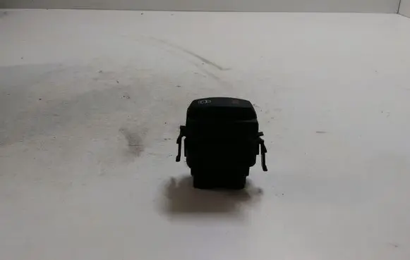 Central locking switch button
