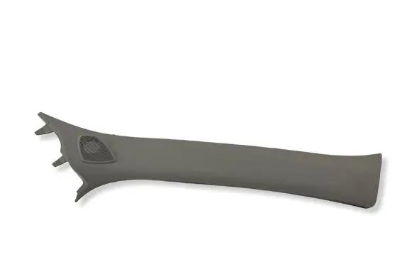 Toyota Yaris Cross (A) pillar trim 622110DB30