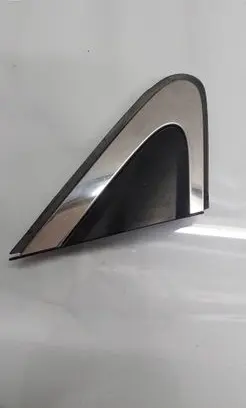 Honda CR-V Fender end trim 108522BA