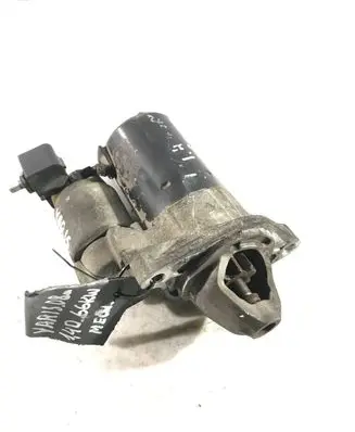 Toyota Yaris Starter motor 281000N010 0001107441