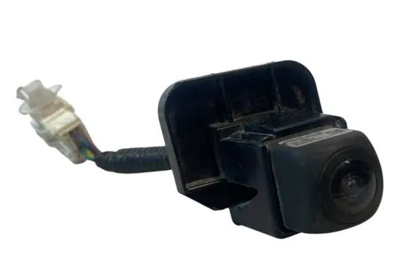 Honda CR-V Reversing camera 39530T0AA011M1