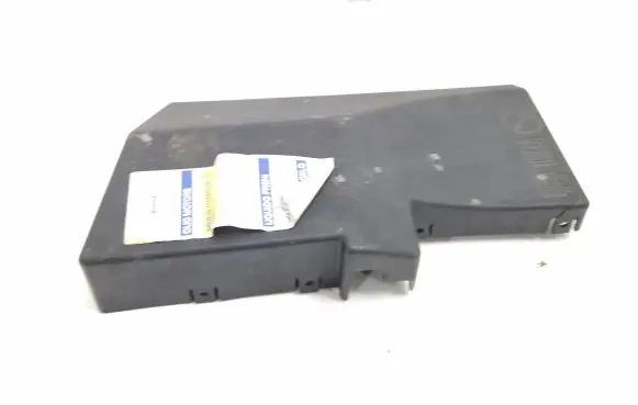 Volvo V40 Fuse box cover 313375322 C9Y1B1