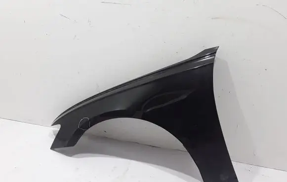 Audi A6 S6 C8 4K Fender 4K0821105B