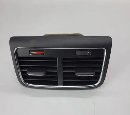 Audi Q5 SQ5 Rear air vent grill 8K0819203