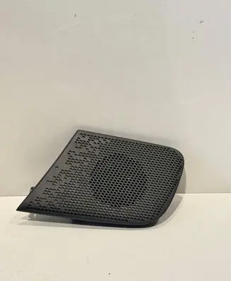 Peugeot 2008 I Front door speaker 9674877077