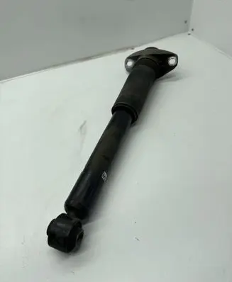 Toyota Corolla E210 E21 Rear shock absorber/damper 48341F4010