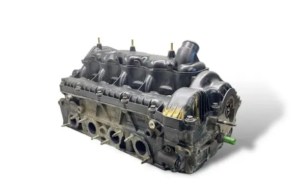 Land Rover Range Rover Sport L320 Engine head PM6H4Q6090CB 368DT