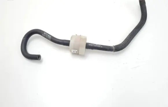 Volvo S90, V90 Air intake hose/pipe 31429825 1515430022