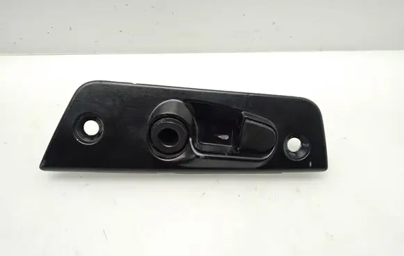 Volkswagen Transporter - Caravelle T5 Sliding door check strap stopper 7H0843638E