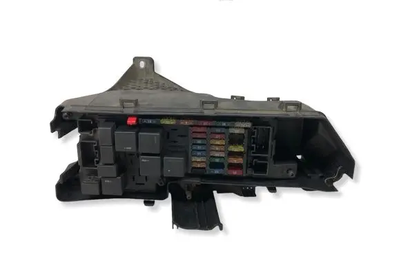 Volvo V70 Fuse box set 9494210