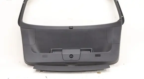 Volkswagen Golf Sportsvan Other interior part 510867605B