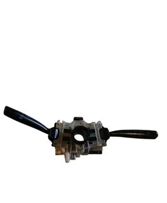 Subaru Impreza I Wiper turn signal indicator stalk/switch 83111FC320