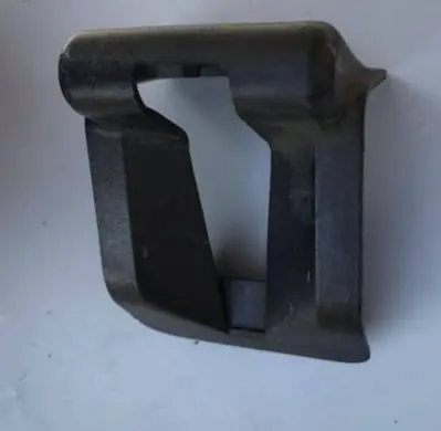 Mercedes-Benz E W124 Other interior part 1249220130