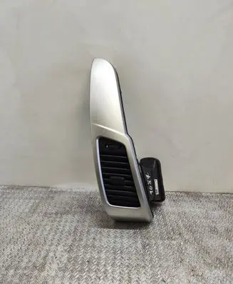 KIA Venga Dashboard side air vent grill/cover trim 8079113100 847700119 90285230414B