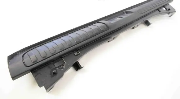 Land Rover Range Rover Sport L494 Trunk/boot sill cover protection DK62425A92A