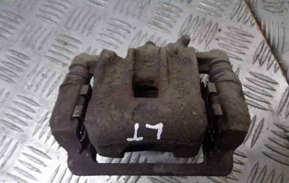KIA Magentis Rear brake caliper