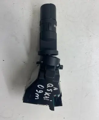 Nissan Qashqai Indicator stalk
