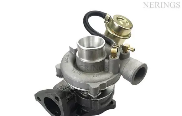 Hyundai H-1, Starex, Satellite Turbo 716938-0001 TC10-0169 716938-5001S