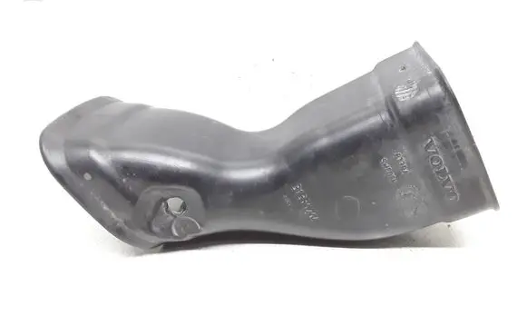 Volvo S90, V90 Air intake duct part 31370264