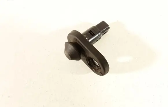 Toyota Corolla Verso AR10 Front door sensor 