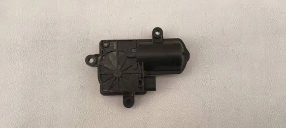 Audi A8 S8 D5 Other devices 4N0133246A
