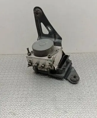 Renault Kangoo II ABS Pump 8200955226 0265232167