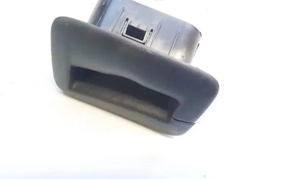 Volkswagen Golf VII Other interior part 5g0857781a