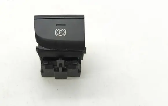 Audi A3 S3 8V Hand parking brake switch 8V1927225 150640105