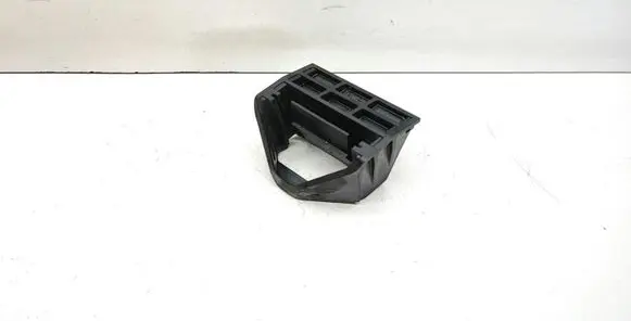 BMW X3 F25 Radiator mount bracket 7593779 17117593779