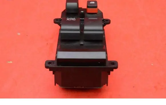 Honda Jazz Electric window control switch M38467