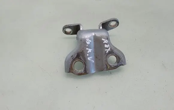 SsangYong Rexton I Rear door upper hinge 