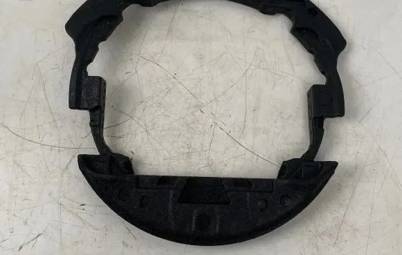 Volvo S60 Other trunk/boot trim element 31660249