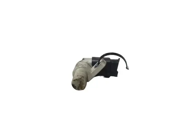 Citroen C5 Camshaft position sensor 9665443580