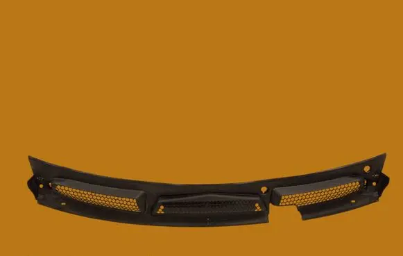 Fiat Bravo Wiper trim 735391131