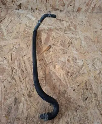 Ford Mustang VI Engine coolant pipe/hose FR338W005CC